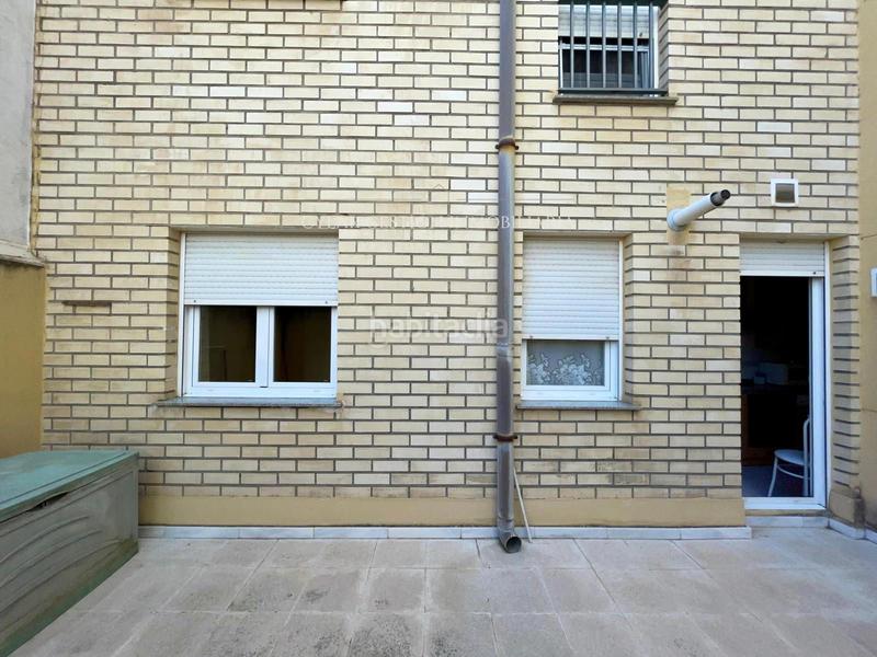 Foto a0da2f52-fd1e-47cf-9e34-1789d8ea7eae. Appartamento con riscaldamento in Pizarrales Salamanca