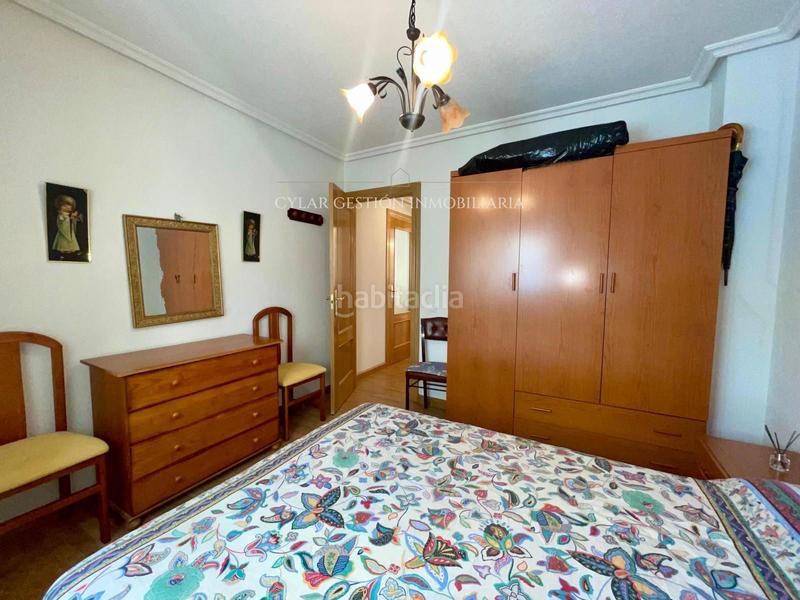 Foto ab0d8b79-b8ba-4b91-b54c-333bb4133da2. Appartamento con riscaldamento in Pizarrales Salamanca