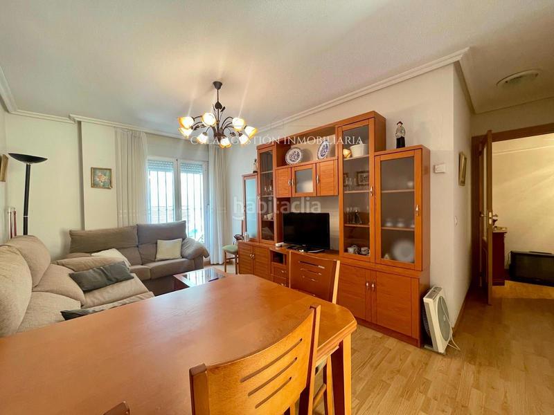 Foto b5962148-f398-4863-9899-d4ce38b41bc4. Appartamento con riscaldamento in Pizarrales Salamanca