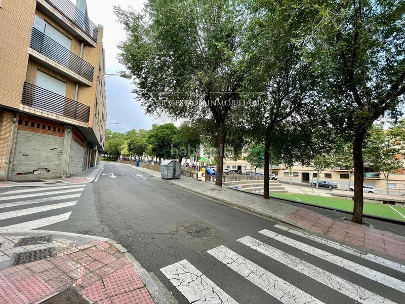 Foto c62cc055-b6be-4a2d-be4c-a28ba820b120. Appartamento con riscaldamento in Pizarrales Salamanca