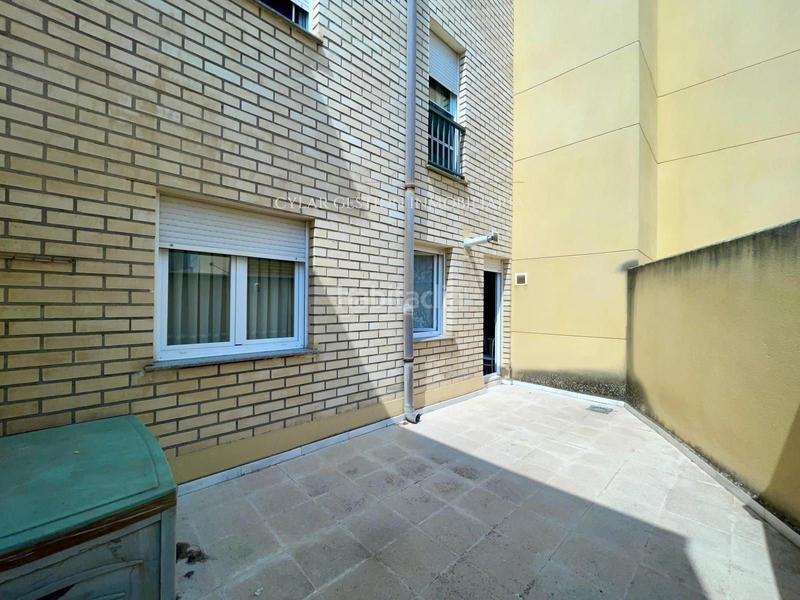 Foto d789c711-e2de-46d9-8208-2baabec2d088. Appartamento con riscaldamento in Pizarrales Salamanca