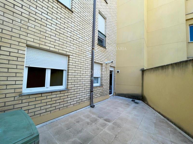 Foto e776cf11-62f0-46cb-822f-1e55dd7042b4. Appartamento con riscaldamento in Pizarrales Salamanca