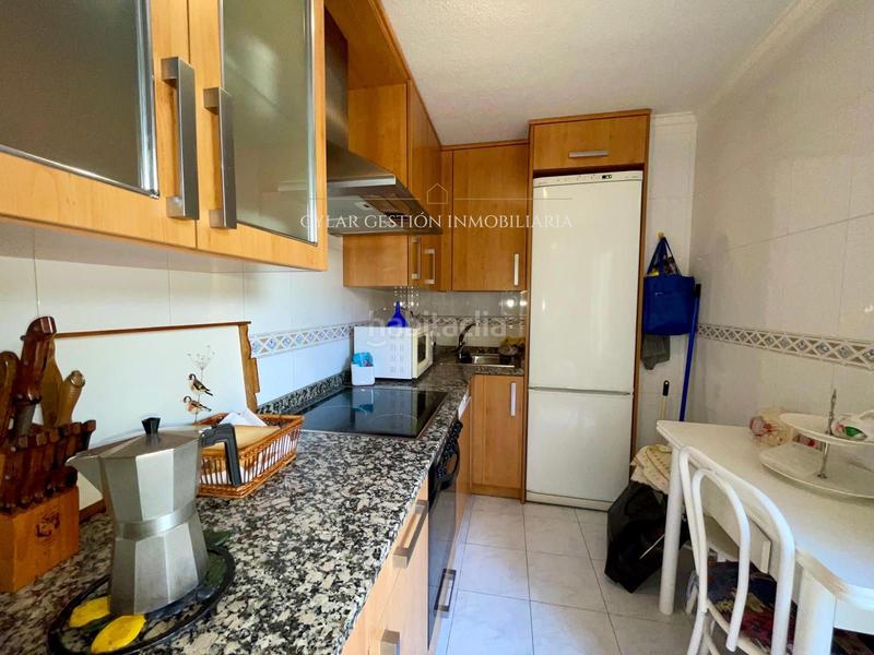 Foto f67c4edf-26fd-4523-91bb-9a42d959b3cc. Appartamento con riscaldamento in Pizarrales Salamanca