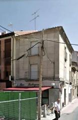 Appartement  Nuestra señora. Piso en venta a reformar en calle nuestra señora en peñaranda en