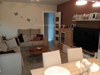 Pis  Salamanca. Piso en venta en avenida de salamanca en santa marta de tormes e