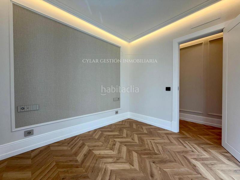 Foto 0c03611e-98ba-4b30-ac59-5da771b6a2ea. Etagenwohnung mit heizung in Centro Salamanca