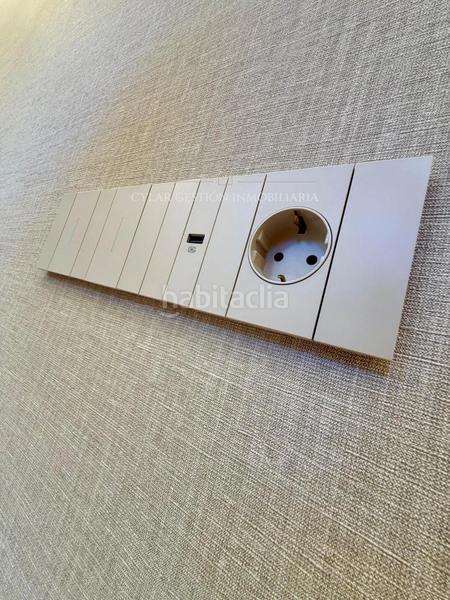 Foto 23748ec5-f429-4408-9ffa-8a6f13ac8f94. Etagenwohnung mit heizung in Centro Salamanca