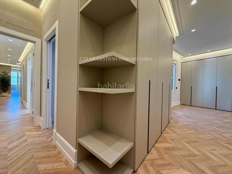 Foto 2c275080-4db4-4abf-9148-318b9a54b31c. Etagenwohnung mit heizung in Centro Salamanca