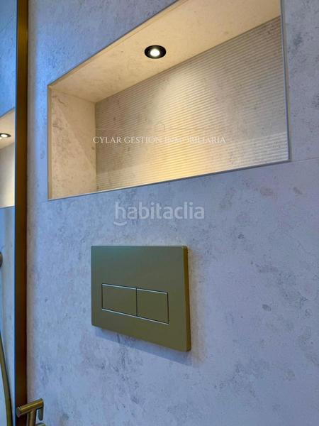 Foto 39cadad7-8523-4a73-a707-7b44ea80e56f. Etagenwohnung mit heizung in Centro Salamanca