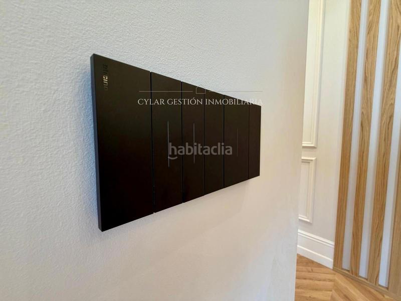 Foto 3d1f3fbf-e6fe-42cc-bd7d-29e105ca8814. Etagenwohnung mit heizung in Centro Salamanca