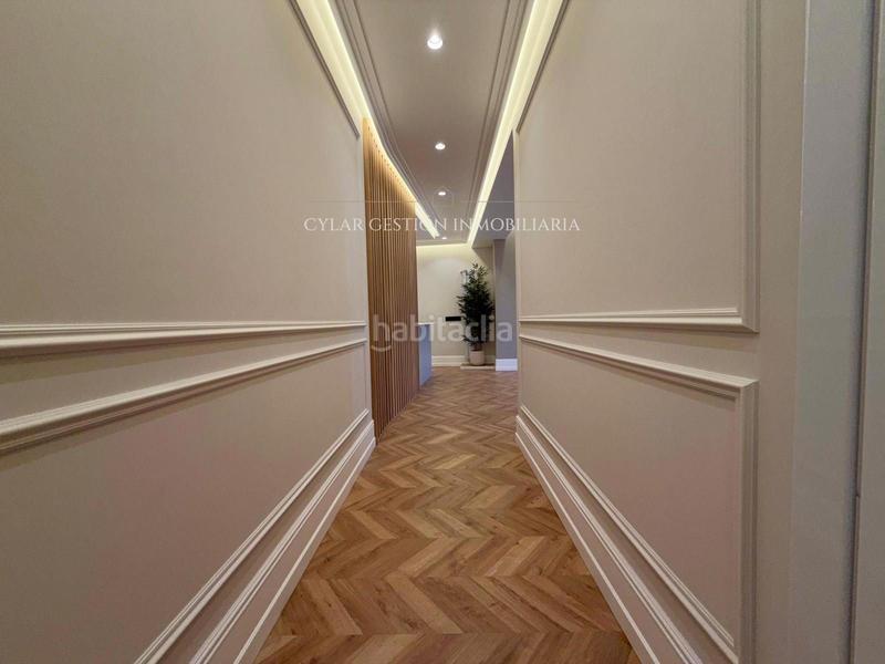 Foto 3fc24e63-c2ca-4577-bef4-bc6c0a853dc6. Etagenwohnung mit heizung in Centro Salamanca