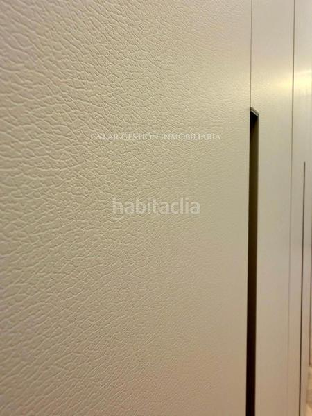 Foto 45eb322f-3106-41f6-b3d6-435280d7f9b5. Etagenwohnung mit heizung in Centro Salamanca