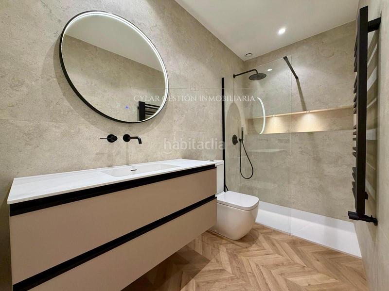 Foto 48dbd37f-6f08-4710-8fb4-2fcc985fe545. Etagenwohnung mit heizung in Centro Salamanca