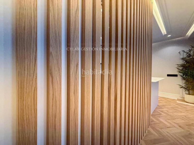 Foto 5740d1bf-10f8-4b80-adf1-812b9ab81743. Etagenwohnung mit heizung in Centro Salamanca