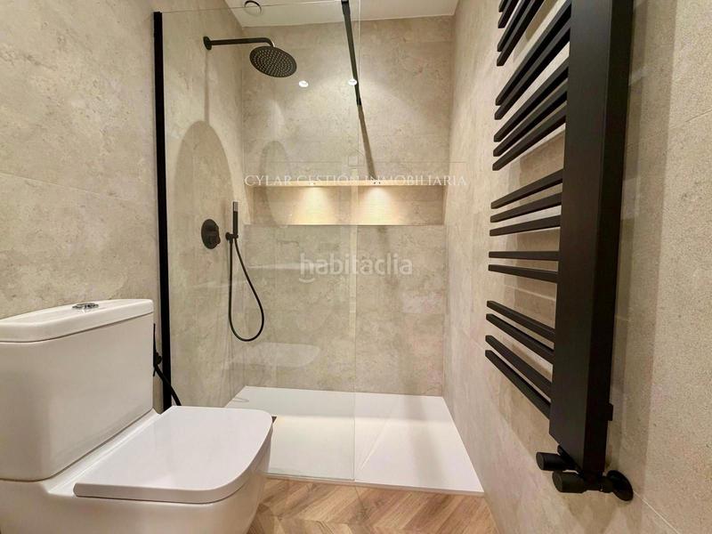 Foto 5b5f9aeb-66ee-47f0-bbc5-de602c305d06. Etagenwohnung mit heizung in Centro Salamanca