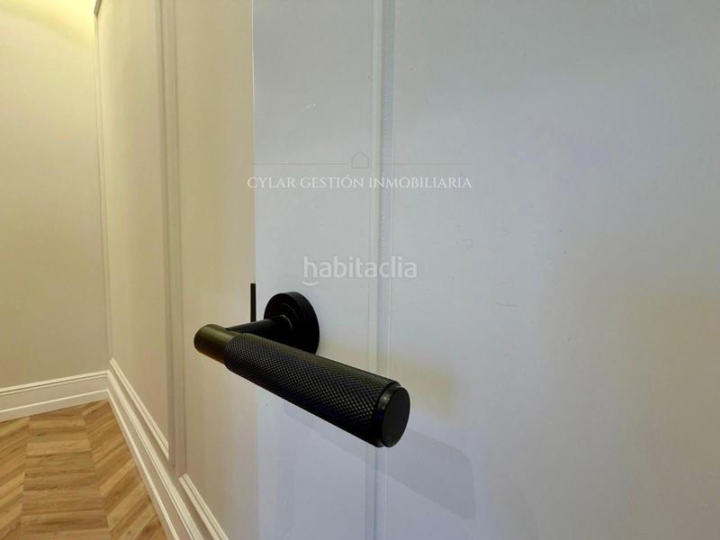 Foto 6159e9c3-d432-4238-9f64-6ce8e40bfdd7. Etagenwohnung mit heizung in Centro Salamanca