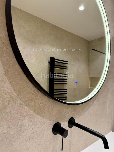 Foto 6b444ac4-a423-40da-8842-d183f7b18ab8. Etagenwohnung mit heizung in Centro Salamanca