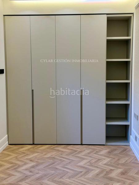 Foto 761bf741-44bd-468c-ab78-bd700893e2a4. Etagenwohnung mit heizung in Centro Salamanca