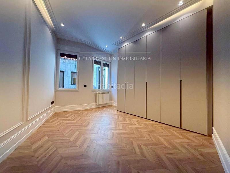 Foto 88dc6fea-0043-4569-95e1-ebb90ec22a5a. Etagenwohnung mit heizung in Centro Salamanca