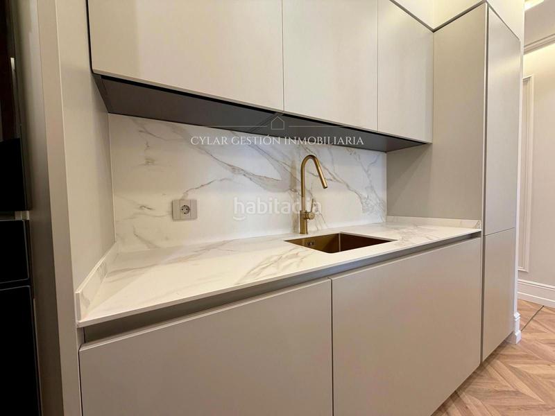 Foto 8a5c8448-b926-46e5-b237-286c14f73e68. Etagenwohnung mit heizung in Centro Salamanca