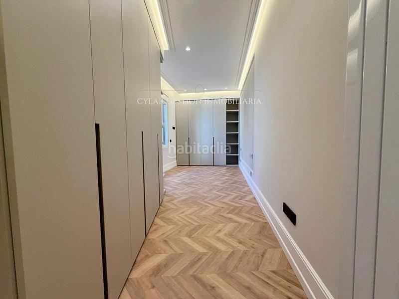 Foto 8bce5c67-723f-4554-8931-8293eb0d41c9. Etagenwohnung mit heizung in Centro Salamanca