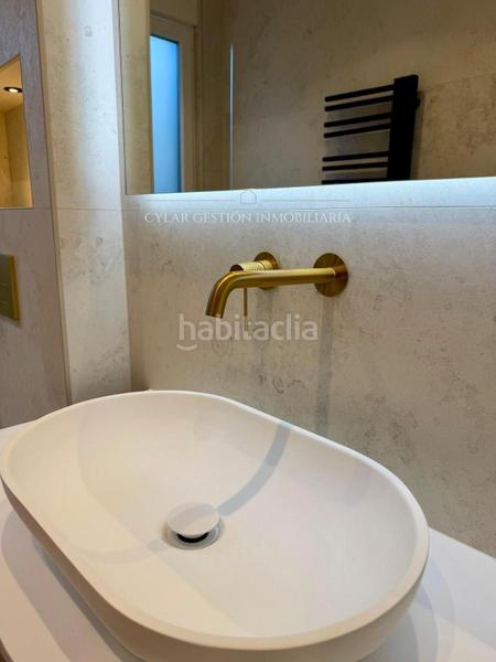 Foto 8e548e18-ea10-43bd-ab49-8cd4b3f2ffdc. Etagenwohnung mit heizung in Centro Salamanca