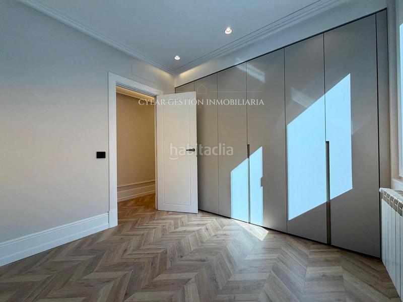 Foto 8e7a8ec3-69a1-40a7-912e-1fb85f351d9e. Etagenwohnung mit heizung in Centro Salamanca