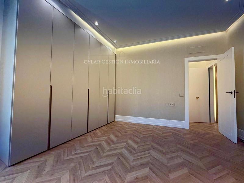 Foto b0477c8b-bb56-4652-9146-71659b0e98c9. Etagenwohnung mit heizung in Centro Salamanca