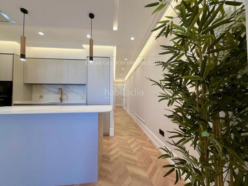 Foto c44bfedf-e947-4b63-b84f-0fa60106d5d0. Etagenwohnung mit heizung in Centro Salamanca