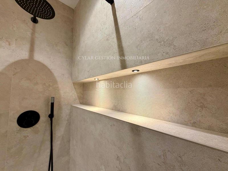 Foto c7752a74-f40e-48dc-a3ba-c3cde798980d. Etagenwohnung mit heizung in Centro Salamanca