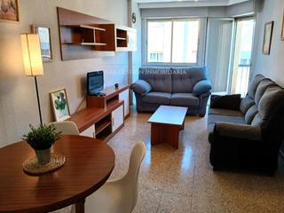 Alquiler Piso  Escultores. Alquiler piso para estudiantes junto a avenida villamayor y port