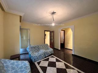 Pis  Pablo casals. Piso en venta en calle pablo casals, barrio san jose,  en salama