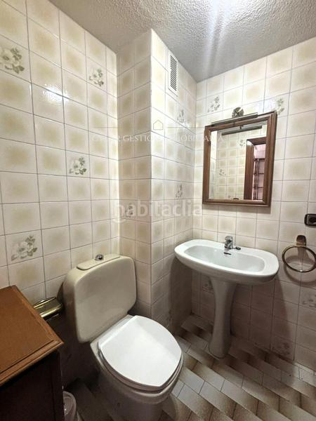 Foto 61544cb4-190f-43fa-8e99-c244ba57d4ed. Affitto appartamento con riscaldamento in Carmelitas Salamanca