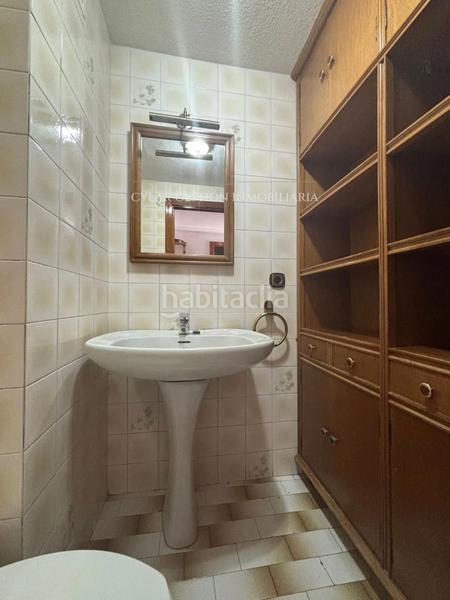Foto 5d9af0f4-bf37-4cff-9784-2b226e45ed1a. Alquiler piso  en alquiler en calle doctor jaime vera en Salamanca