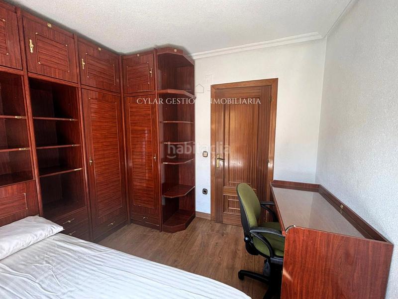 Foto 61da673d-f3ed-4240-b619-320045f01655. Alquiler piso  en alquiler en calle doctor jaime vera en Salamanca