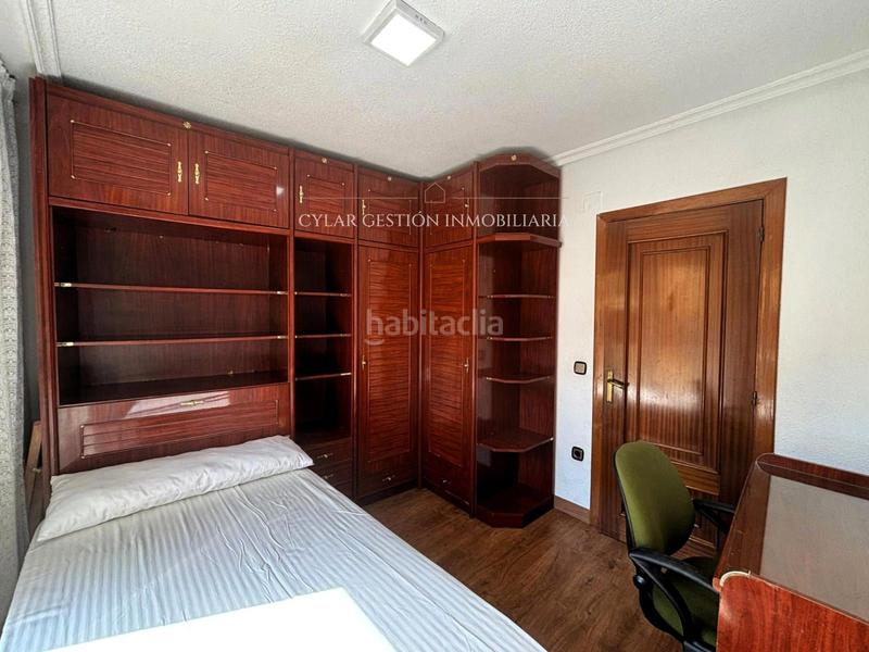 Foto 7163ee16-df6c-4bab-8f2c-b734882bb038. Alquiler piso  en alquiler en calle doctor jaime vera en Salamanca