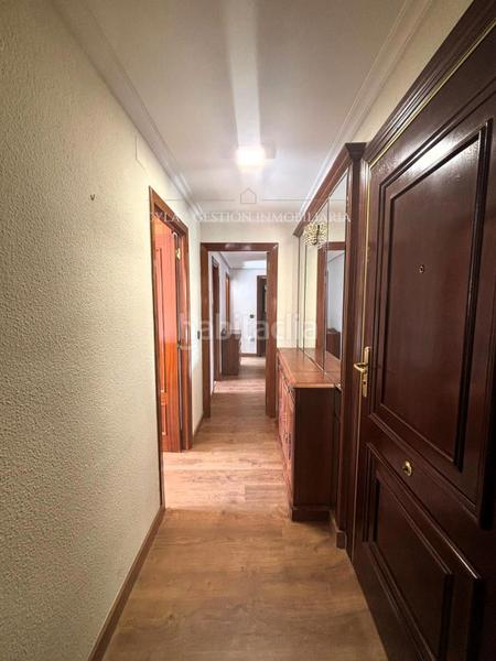 Foto a71806b0-3fa5-471b-8542-cb380dd239b8. Alquiler piso  en alquiler en calle doctor jaime vera en Salamanca