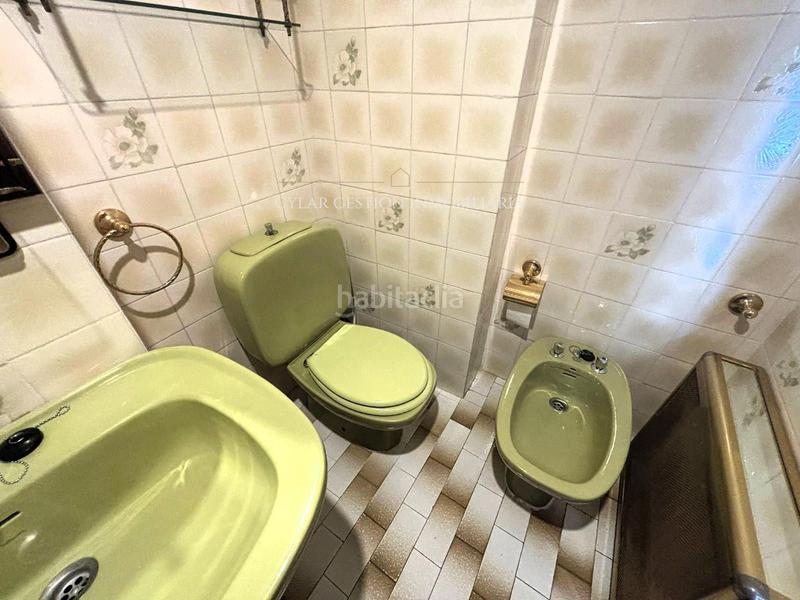 Foto e8dba535-86a8-4688-aeae-32d22f27bffb. Alquiler piso  en alquiler en calle doctor jaime vera en Salamanca