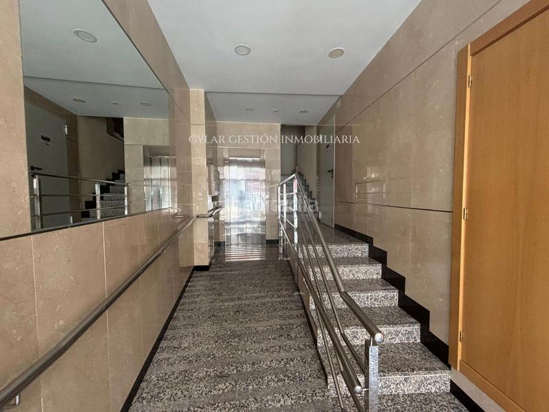 Foto ec0a64da-9364-452d-87d5-f0f68558aba3. Alquiler piso  en alquiler en calle doctor jaime vera en Salamanca