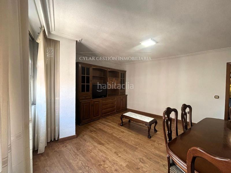 Foto ed2f65b2-0e97-4794-ba27-87eff6b89067. Alquiler piso  en alquiler en calle doctor jaime vera en Salamanca