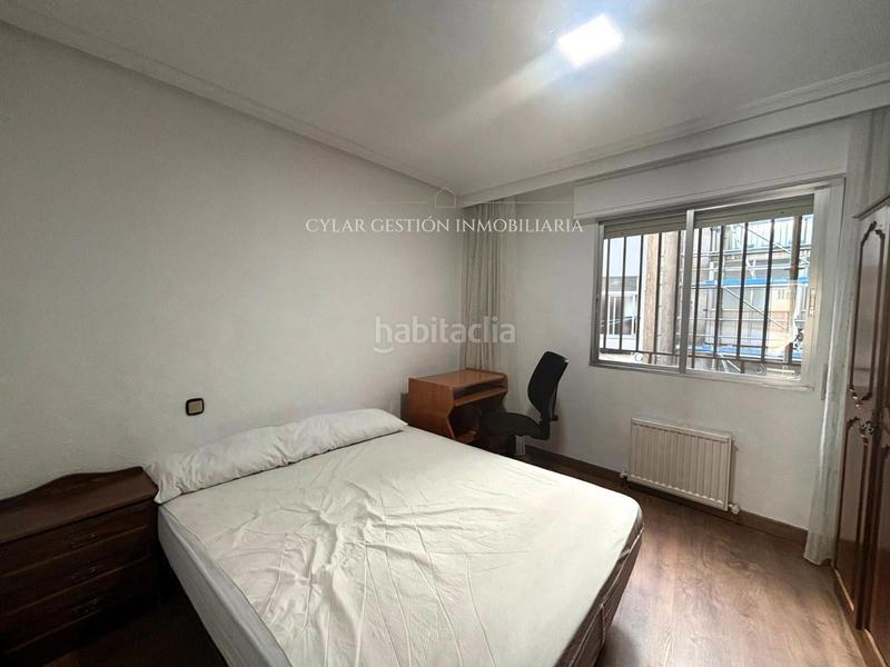 Foto f2573343-19bb-48ca-975d-c2c4ea7a98bf. Alquiler piso  en alquiler en calle doctor jaime vera en Salamanca