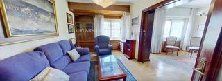 Pis  Arco, del. Piso en venta en calle arco junto calle zamora y toro en salaman