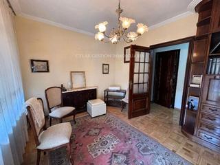 Piso  Arco, del. Piso en venta en calle arco junto calle zamora y toro en salaman