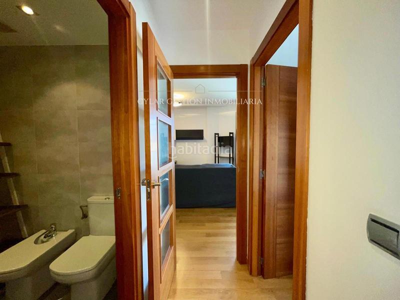 Foto 4f33bb1f-9f2d-4fb1-bea3-61be2bbd5e46. Lloguer pis amb calefacció a Universidad - Tenerías Salamanca