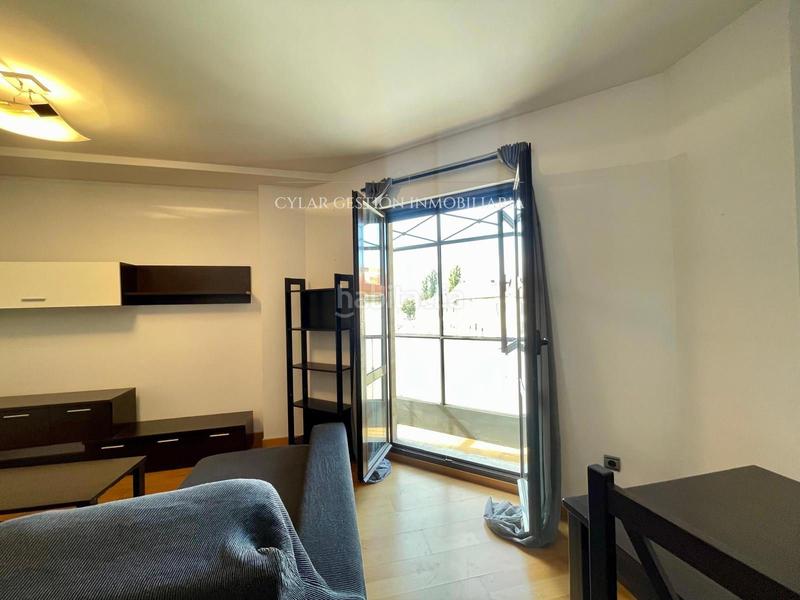 Foto 5b2ba22c-eeb0-462d-a78e-88f26632af98. Lloguer pis amb calefacció a Universidad - Tenerías Salamanca