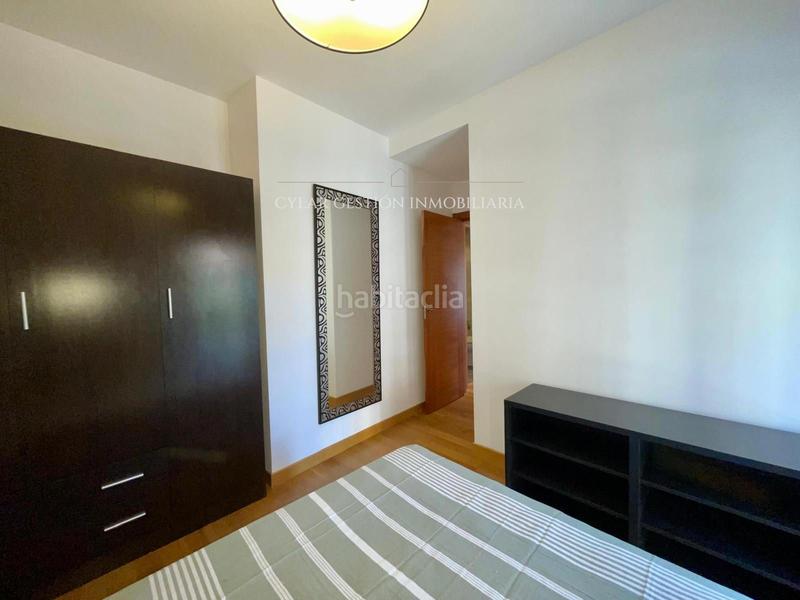 Foto 83bdcb2d-40c1-44d2-af60-9baf369da107. Lloguer pis amb calefacció a Universidad - Tenerías Salamanca