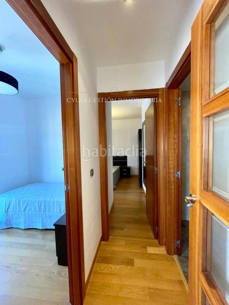 Foto 9e15f8af-c953-41ac-aed0-a98e998b1221. Lloguer pis amb calefacció a Universidad - Tenerías Salamanca