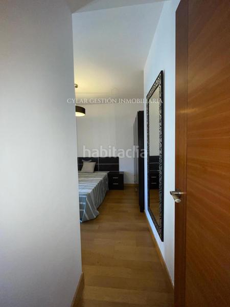 Foto b984fe52-0277-41b0-ab08-e6153eebd2af. Lloguer pis amb calefacció a Universidad - Tenerías Salamanca