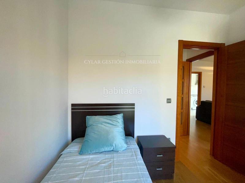 Foto d7b70468-df32-44a1-ae40-d0f450da374c. Lloguer pis amb calefacció a Universidad - Tenerías Salamanca