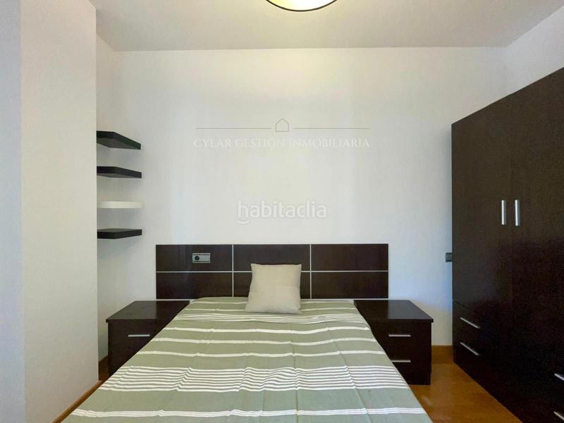 Foto 0c02472c-f6d0-4c02-a737-1322cb8ce839. Location appartement avec chauffage dans Universidad - Tenerías Salamanca